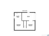 27 Lund Avenue - Photo 32