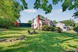 27 Lund Avenue - Photo 33