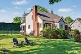 27 Lund Avenue - Photo 34