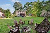 27 Lund Avenue - Photo 35