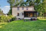 27 Lund Avenue - Photo 36