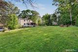 27 Lund Avenue - Photo 37