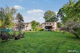 27 Lund Avenue - Photo 38