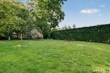27 Lund Avenue - Photo 39