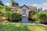 27 Lund Avenue - Photo 40