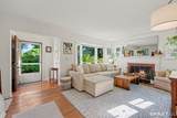 27 Lund Avenue - Photo 5
