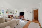 27 Lund Avenue - Photo 6