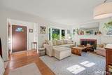 27 Lund Avenue - Photo 7