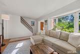 27 Lund Avenue - Photo 8