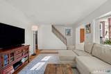 27 Lund Avenue - Photo 9