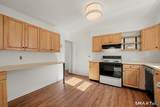 27 Lund Avenue - Photo 10