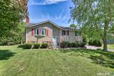 97 Dorothy Lane - Photo 1