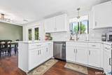 97 Dorothy Lane - Photo 11