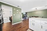 97 Dorothy Lane - Photo 12