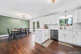 97 Dorothy Lane - Photo 13