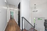 97 Dorothy Lane - Photo 14
