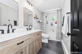 97 Dorothy Lane - Photo 15