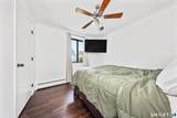 97 Dorothy Lane - Photo 16