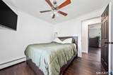 97 Dorothy Lane - Photo 17