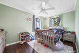 97 Dorothy Lane - Photo 18