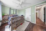 97 Dorothy Lane - Photo 19