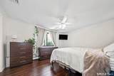 97 Dorothy Lane - Photo 20