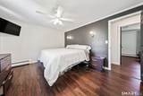 97 Dorothy Lane - Photo 21