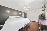 97 Dorothy Lane - Photo 22