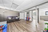 97 Dorothy Lane - Photo 23