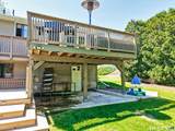 97 Dorothy Lane - Photo 26
