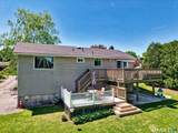 97 Dorothy Lane - Photo 27