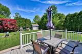 97 Dorothy Lane - Photo 28
