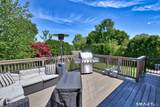 97 Dorothy Lane - Photo 29