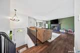 97 Dorothy Lane - Photo 4