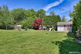 97 Dorothy Lane - Photo 31