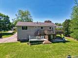 97 Dorothy Lane - Photo 32