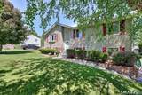 97 Dorothy Lane - Photo 38