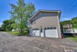 97 Dorothy Lane - Photo 39