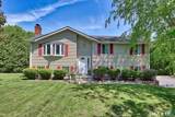 97 Dorothy Lane - Photo 40