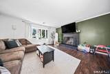 97 Dorothy Lane - Photo 5