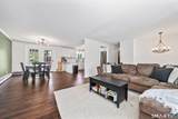 97 Dorothy Lane - Photo 6