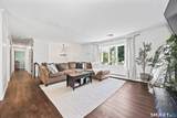 97 Dorothy Lane - Photo 7