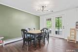 97 Dorothy Lane - Photo 8