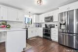 97 Dorothy Lane - Photo 9