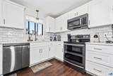 97 Dorothy Lane - Photo 10