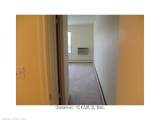 2324 Cromwell Hills Drive - Photo 11