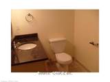 2324 Cromwell Hills Drive - Photo 12