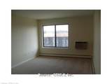 2324 Cromwell Hills Drive - Photo 13