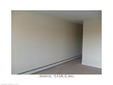 2324 Cromwell Hills Drive - Photo 14