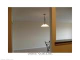 2324 Cromwell Hills Drive - Photo 16